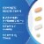 Centrum Mens 30+ Daily Wellness Packs Perspective: right