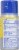 Preparation H Rapid Relief with Lidocaine Spray Perspective: right