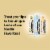 ChapStick® Vanilla Favorites Assorted Lip Balm Perspective: right
