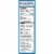 Advil Infants' Ibuprofen Oral Suspension White Grape Drops Twin Pack Perspective: right
