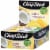 ChapStick Aloha Coconut Lip Balm Perspective: right