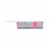ChapStick Total Hydration Vanilla Cream Lip Balm Perspective: right