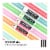 ChapStick®Gift Pack Perspective: right