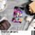 Chapstick S'Mores Collection Lip Balms Perspective: right