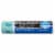 ChapStick Cherry Cool Mint and Original Avobenzone Moisturizing Lip Balm Tubes Variety Pack Perspective: right