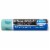 ChapStick Cherry Cool Mint and Original Moisturizing Lip Balm Tubes Variety Pack Perspective: right