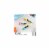 ChapStick I Love Summer Collection Flavored Lip Balm Variety Pack Perspective: right
