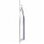 ChapStick® Total Hydration Vitamin Enriched Sweet Nectar Lip Oil Perspective: right