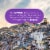 Nexium® 24-Hour Delayed Release Heartburn Relief Capsules Perspective: right
