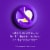 Nexium 24HR Acid Reducer Heartburn Relief Tablets with Esomeprazole Magnesium Perspective: right