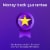 Nexium Twenty Four HR ClearMinis Acid Reducer Heartburn Relief Delayed Release Capsules Perspective: right