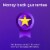 Nexium 24HR ClearMinis Acid Reducer Heartburn Relief Delayed Release Capsules Perspective: right