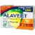 Alavert® Citrus Burst Non-Drowsy Allergy Relief Tablets Perspective: right