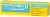 Preparation H Hemorrhoidal Cooling Gel Perspective: right