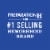 Preparation H Hemorrhoid Cooling Gel with Aloe for Fast Discomfort Relief Perspective: right