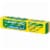 Preparation H Hemorrhoidal Cream with Aloe Perspective: right
