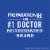 Preparation H Multi-Symptom Relief Hemorrhoidal Cream Perspective: right