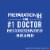 Preparation H Multi-Symptom Relief Hemorrhoidal Cream Perspective: right