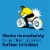 Preparation H Hemorrhoid Ointment, Itching, Burning and Discomfort Relief Perspective: right