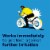 Preparation H Hemorrhoidal Suppositories 48 Count Perspective: right
