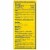 Preparation H Hemorrhoidal Suppositories Perspective: right