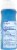 Preparation H Soothing Relief Cool Spray Perspective: right