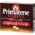 Primatene Bronchial Asthma Tablets Perspective: right