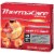 ThermaCare® Multi-Purpose Advanced Muscle Pain Therapy Heatwraps Perspective: right