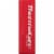 ThermaCare Advanced Neck Wrist & Shoulder Pain Therapy HeatWraps Perspective: right