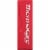 ThermaCare Advanced Menstrual Pain Therapy HeatWraps Perspective: right
