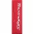 ThermaCare Advanced Menstrual Pain Therapy HeatWraps Perspective: right