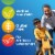Centrum Multivitamin Men Multivitamin Perspective: right