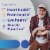 Centrum Minis Silver Multivitamin Men Fifty Plus Multivitamin Multimineral Supplement Perspective: right