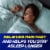 Advil PM Liqui-Gels Minis, 40 Liquid Filled Capsules Perspective: right