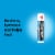 ChapStick Classic Medicated Lip Balm Tube with Camphor & Menthol Perspective: right