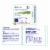 Boiron Allergy Allium Cepa 30C Perspective: right