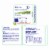 Boiron® Allium Cepa 30c Nasal Discharge Pellets Perspective: right