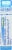 Boiron Argentum Nitricum 30 C Perspective: right