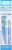 Boiron Homeopathic Arnica Montana Medicine Pellets Perspective: right
