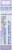 Boiron® Arnica Montana 200CK Multi Dose Tube Perspective: right