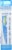 Boiron Arsinicum Album Medicine Perspective: right