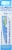 Boiron Borax 30 C Perspective: right