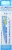 Boiron® Borax 30 C Perspective: right