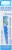 Boiron Bryonia Alba 30C Homeopathic Medicine Perspective: right