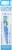 Boiron Cantharis Medication Perspective: right