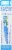 Boiron Cantharis Medication Perspective: right
