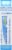 Boiron Carbo Vegetabilis 30 C Perspective: right