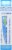 Boiron Carbo Vegetabilis 30 C Perspective: right