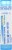 Boiron® Causticum 30 C Perspective: right