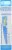 Boiron® Chamomilla 30C Homeopathic Medicine Perspective: right